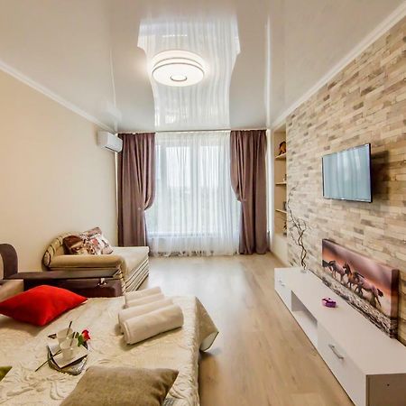 The Best Rest In This Stylish, Cozy Apartament. Apartment Kiev Ngoại thất bức ảnh
