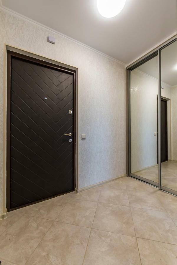 The Best Rest In This Stylish, Cozy Apartament. Apartment Kiev Ngoại thất bức ảnh