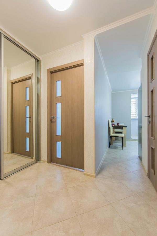 The Best Rest In This Stylish, Cozy Apartament. Apartment Kiev Ngoại thất bức ảnh